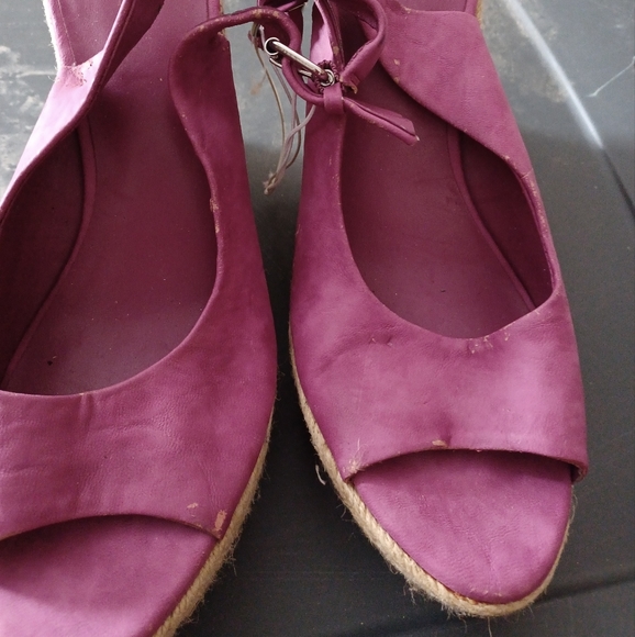Mossimo Supply Co. Shoes Women Shoes Size 9 Poshmark
